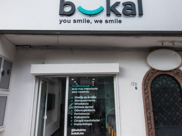 Bukal del Valle