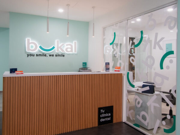 Bukal del Valle