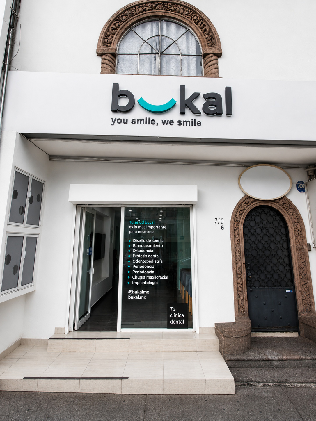 Bukal del Valle