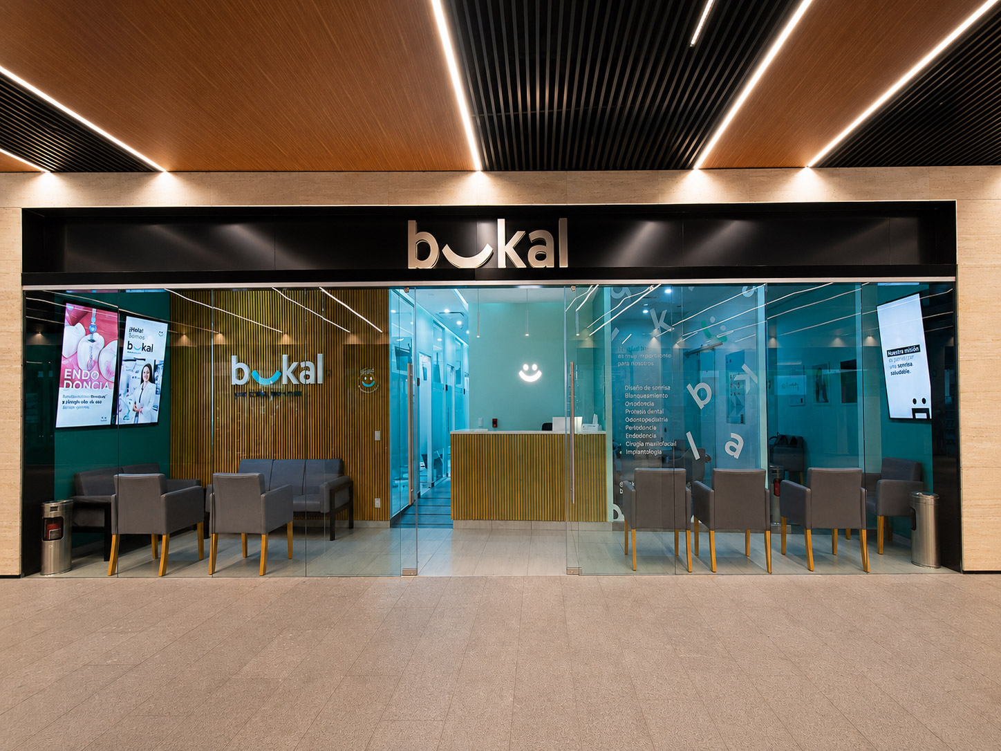 Bukal Tepeyac