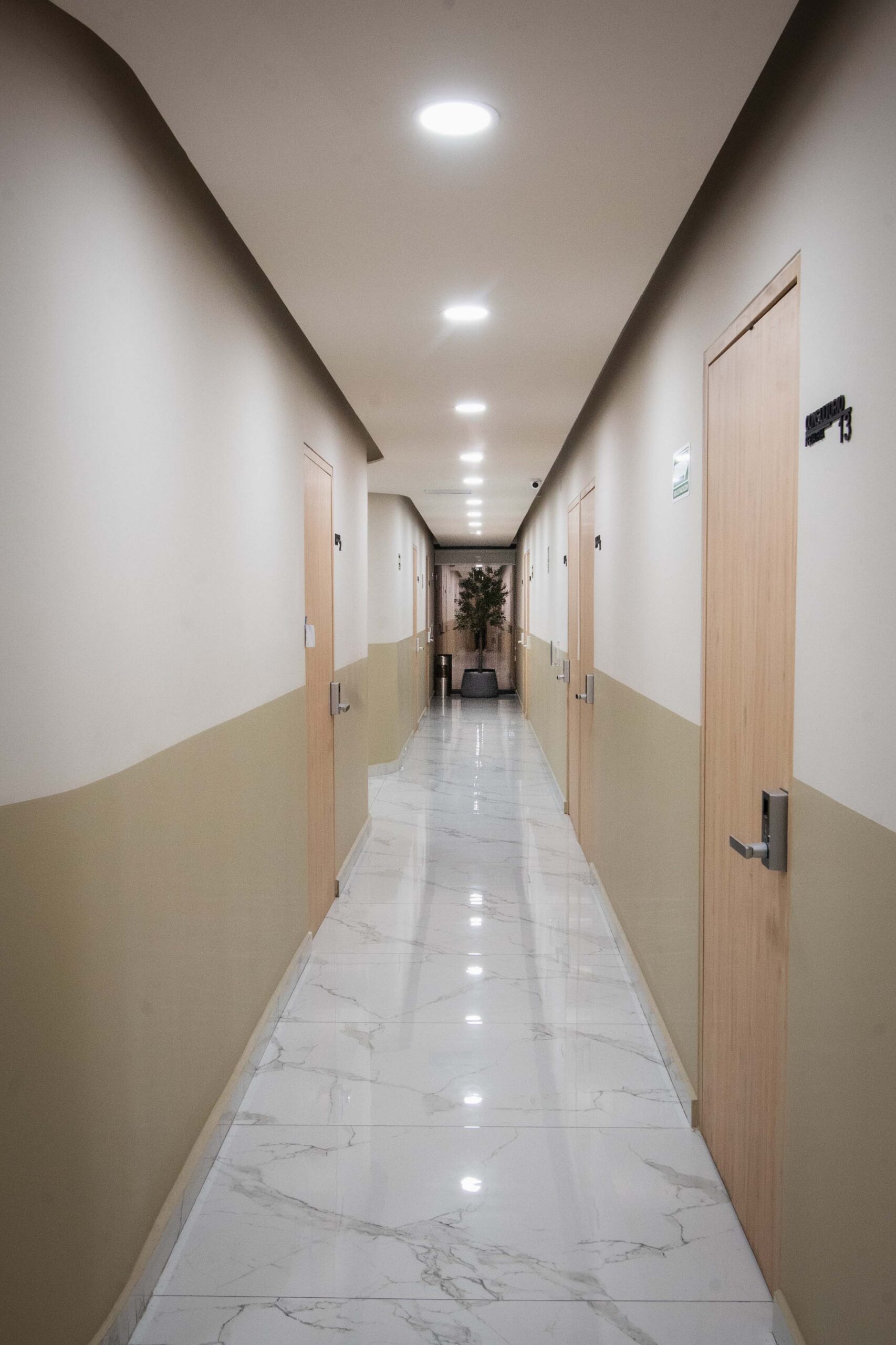 Grupo Médico Pediátrico