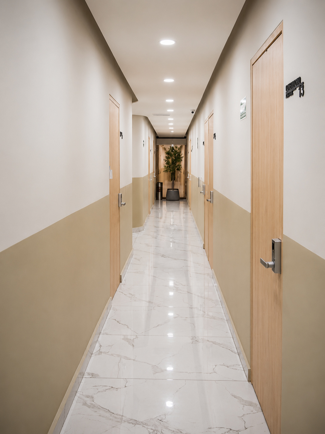 Grupo Médico Pediátrico