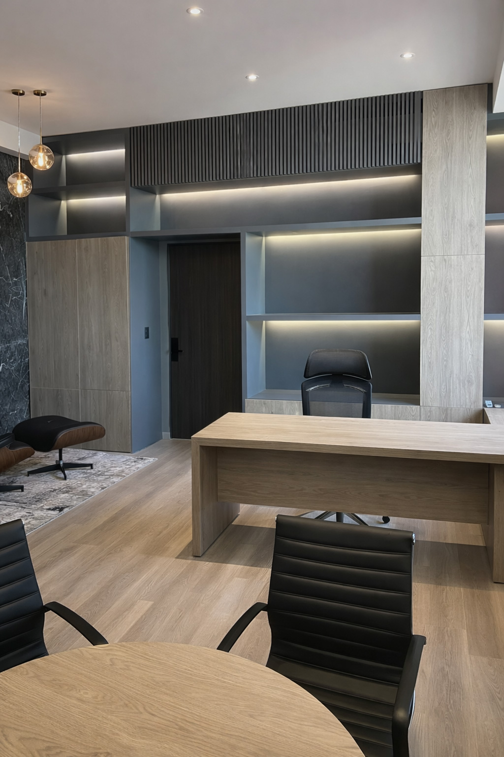Haus Santa Fe