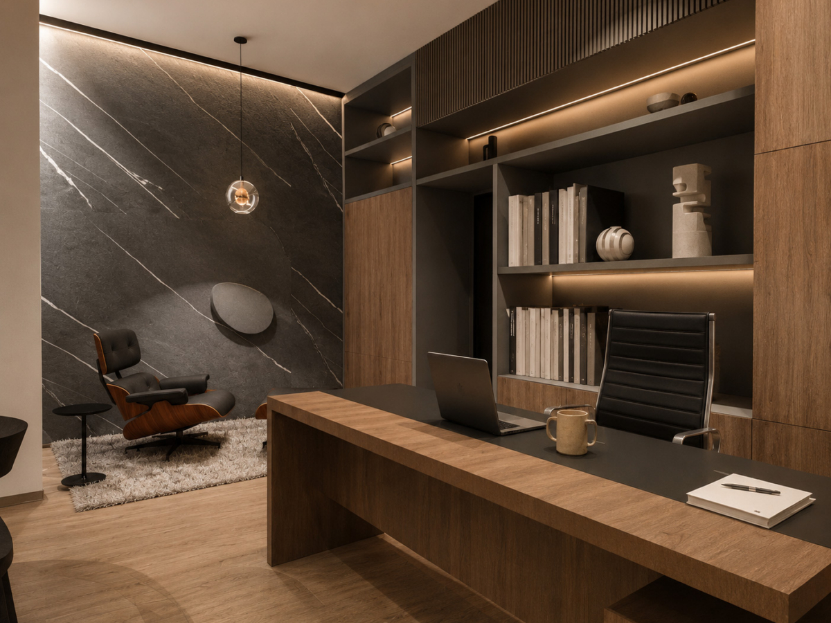 Haus Santa Fe