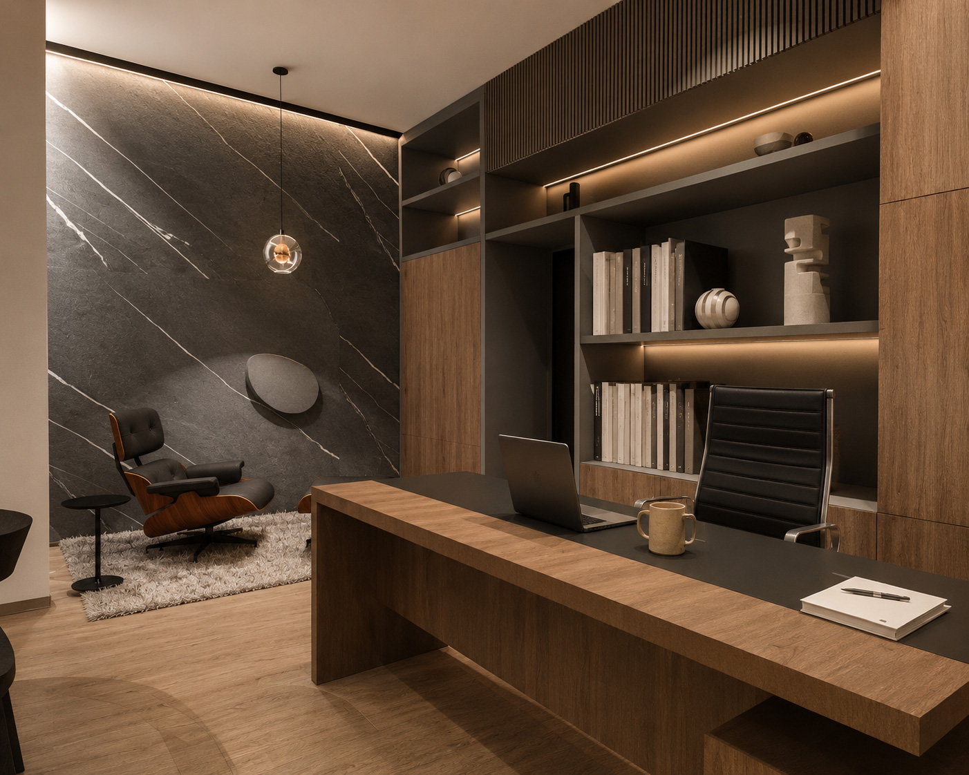Haus Santa Fe