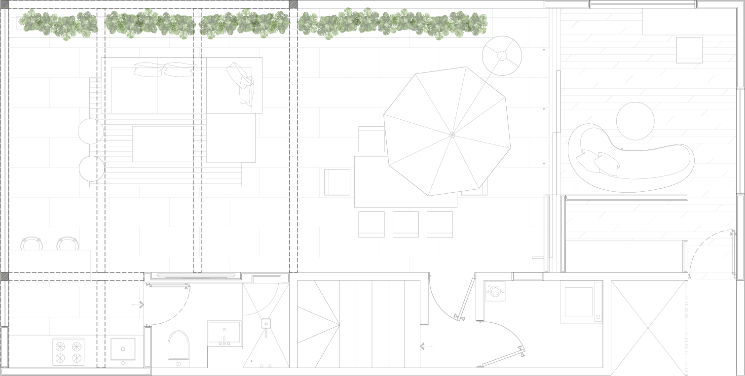 Plano — Coahuila 193